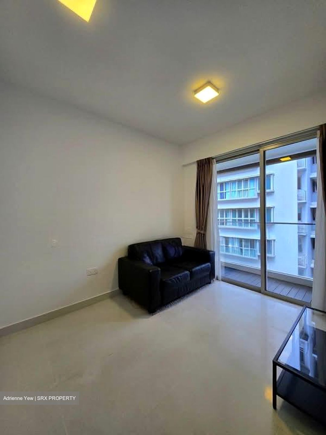 Loft @ Nathan (D10), Apartment #598164131